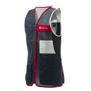 Beretta Uniform Pro 20.20 Vest