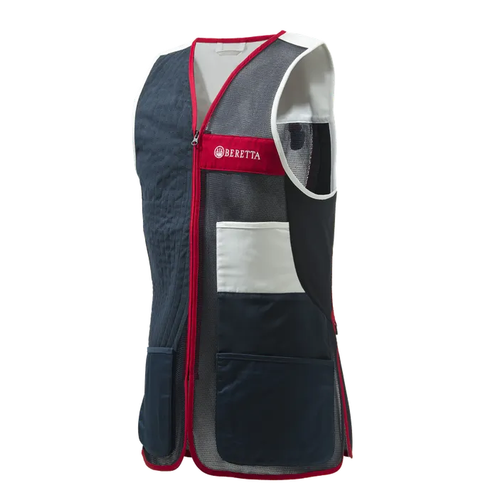 Beretta Uniform Pro 20.20 Vest