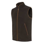 Beretta Arlington Vest - Brown Bark