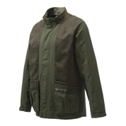 Beretta Sporting Teal EVO Jacket