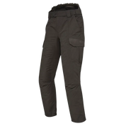 Beretta Tosark Pants - Brown Bark