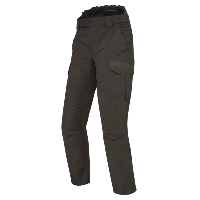 Web-700_bea322de-44f9-4cfa-8e28-5cbe4aebfd44.webp