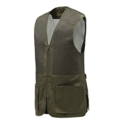 Beretta Tredi Vest - Green Moss