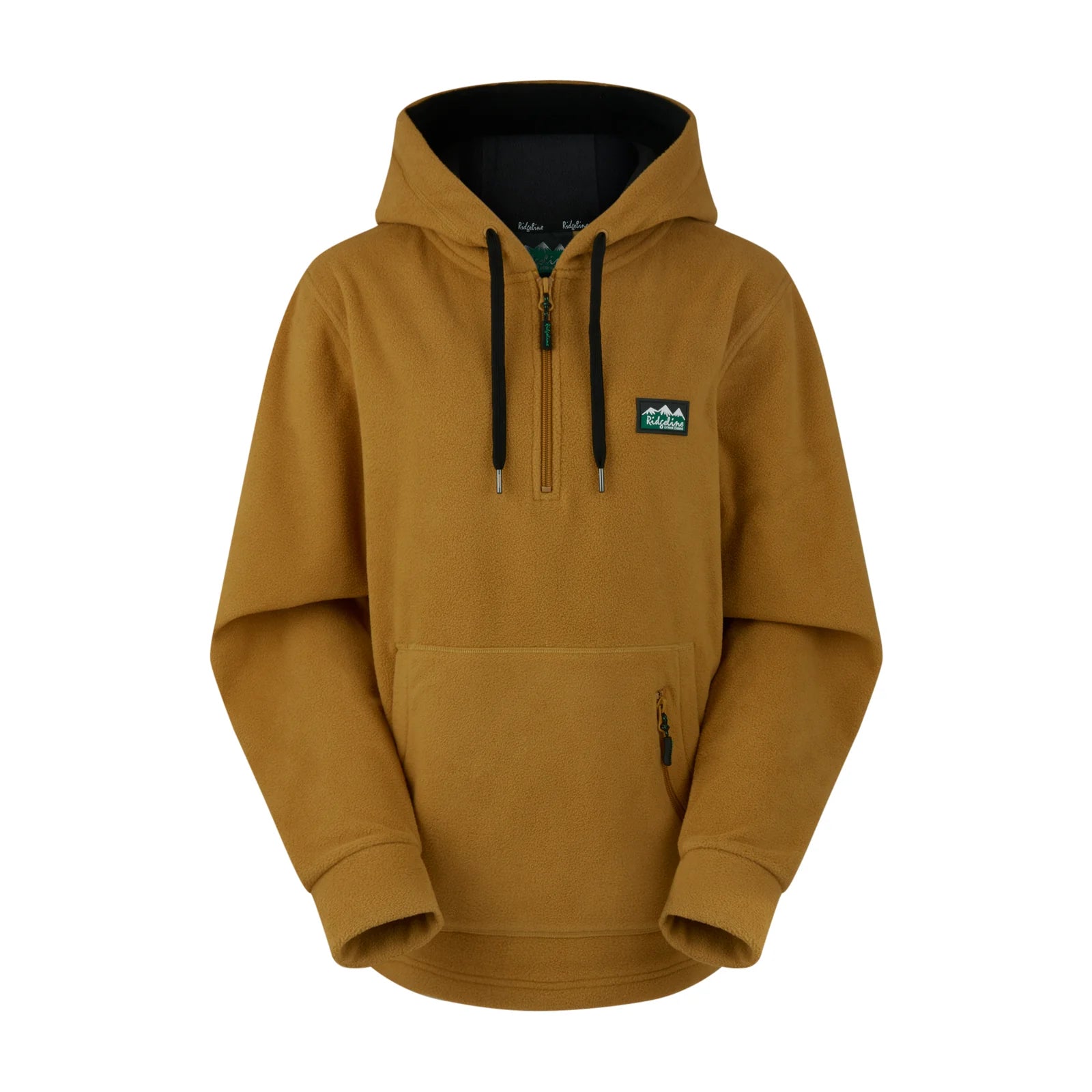 Women_sBallisticHoodie_Ochre-Front_1600x_jpg.webp