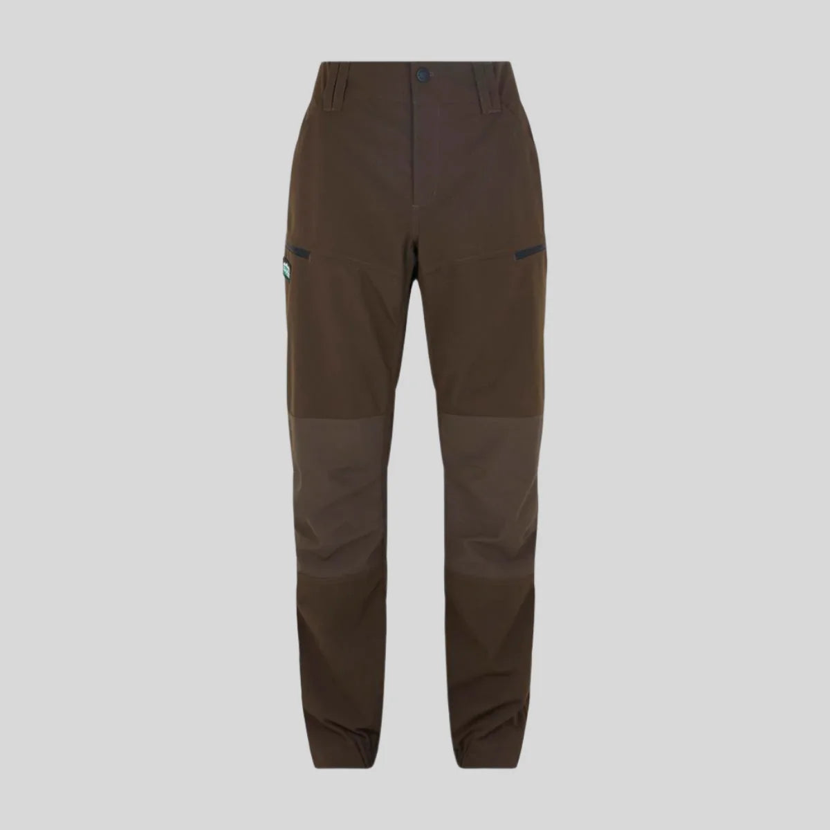 Women_sCambrianTrousers_Bark-Front_jpg.webp