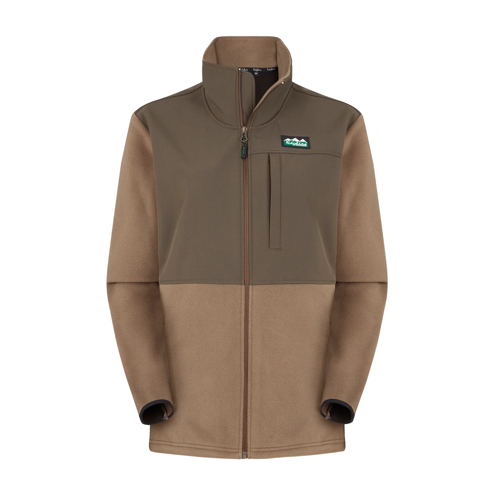 Women_sHybridJacket_BarkLightBark-Front_1600x_jpg_5b5289a4-367b-450e-af11-3e74eb2e5dfc.webp
