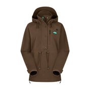 Ridgeline Ladies Monsoon Classic II Smock