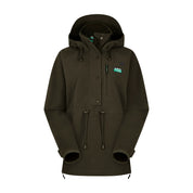 Ridgeline Ladies Monsoon Classic II Smock
