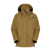Ridgeline Ladies Monsoon II Classic Jacket