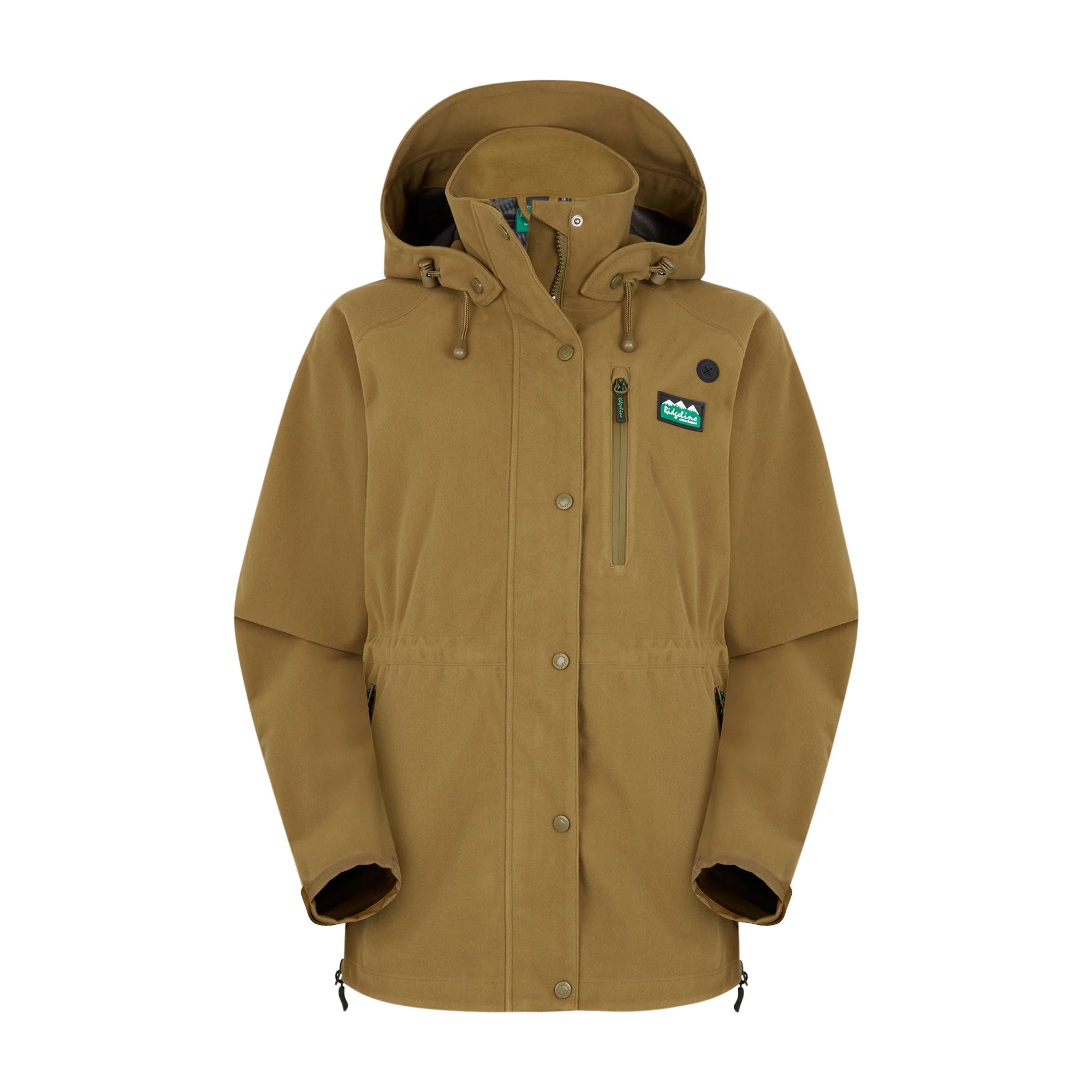Women_sMonsoonClassicJacket_Teak-Front_jpg.webp