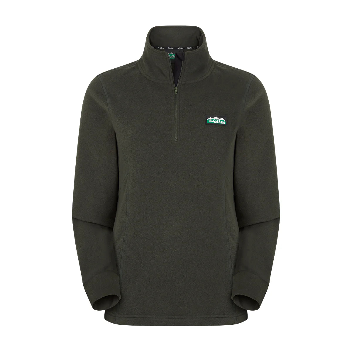 Ridgeline Ladies Narvik Fleece