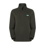 Ridgeline Ladies Narvik Fleece