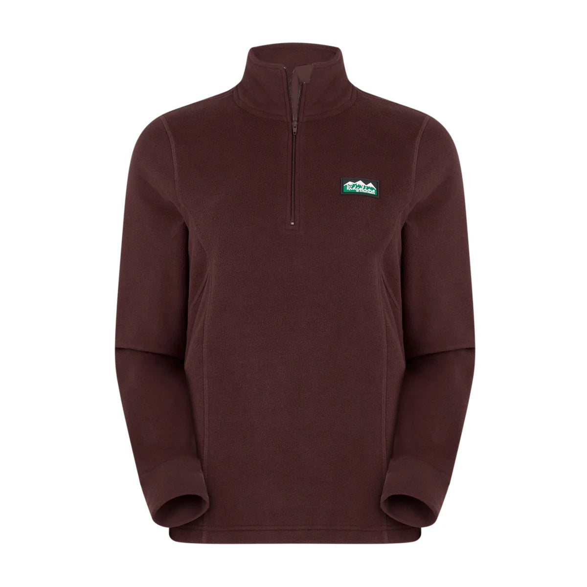 Ridgeline Ladies Narvik Fleece