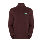 Ridgeline Ladies Narvik Fleece