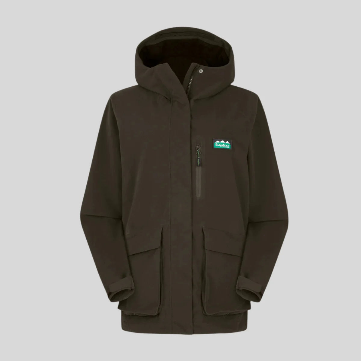 Women_sRheaJacket_Olive-Front_jpg.webp
