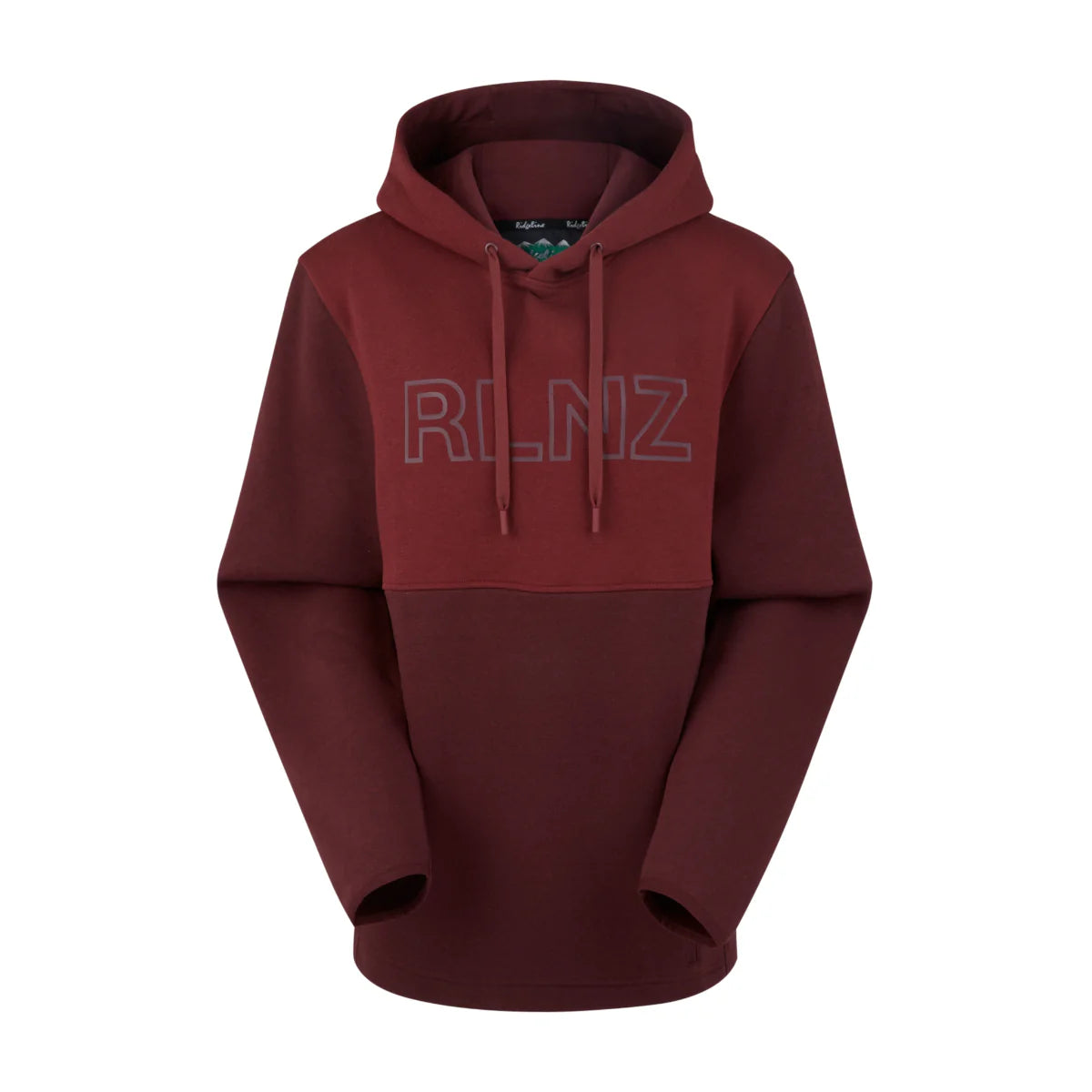 Women_sSouthIslandHoodie_WinterBerry-Front_2976dfe6-5bc1-4087-8ef9-3d9e03c21d04_1200x_jpg.webp