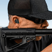 AXIL Bluetooth XCOR 4-in-1 Wireless EarPro Buds
