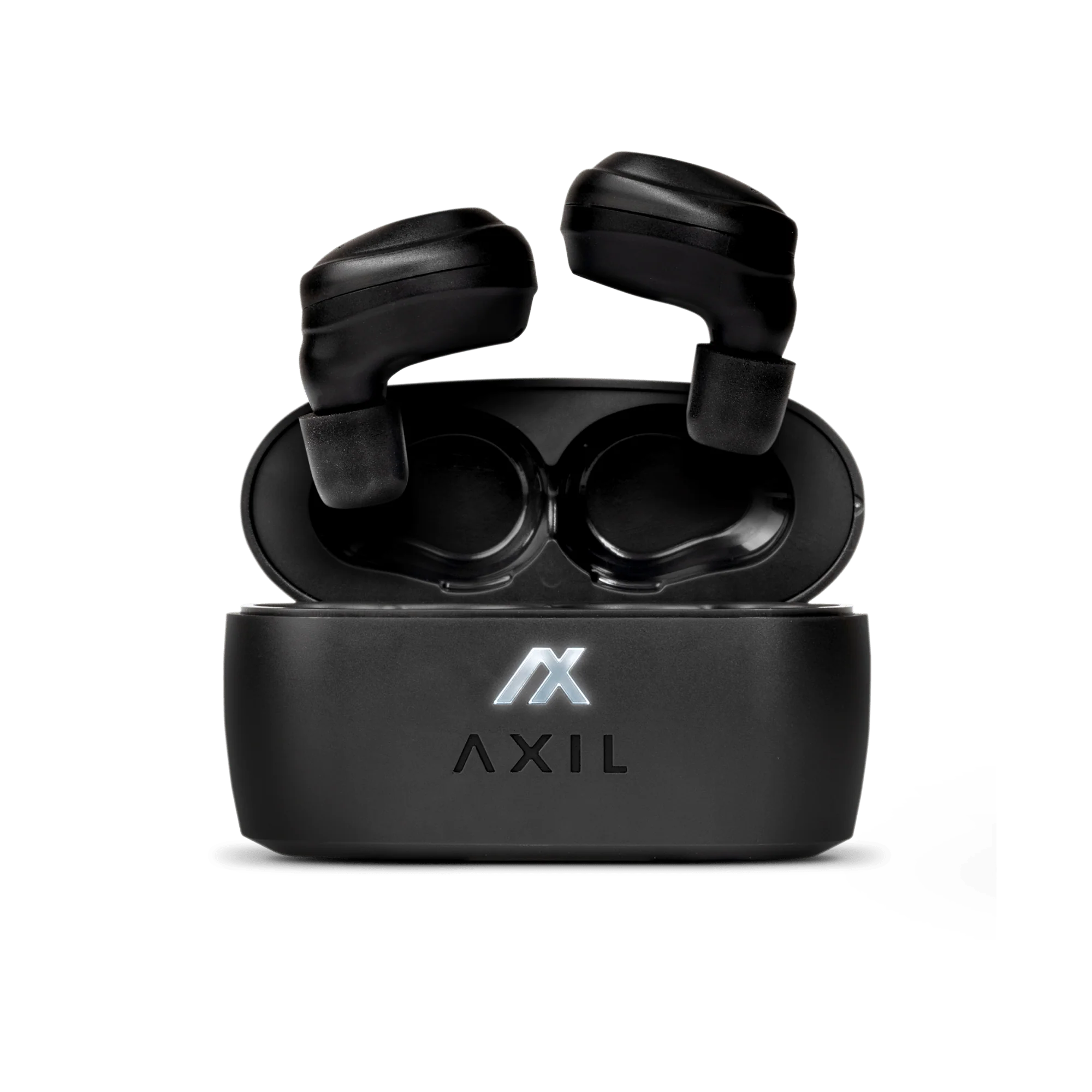 AXIL XCOR Ultimate Wireless EarPro Buds