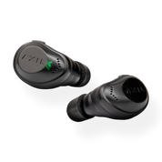 AXIL XCOR Ultimate Wireless EarPro Buds