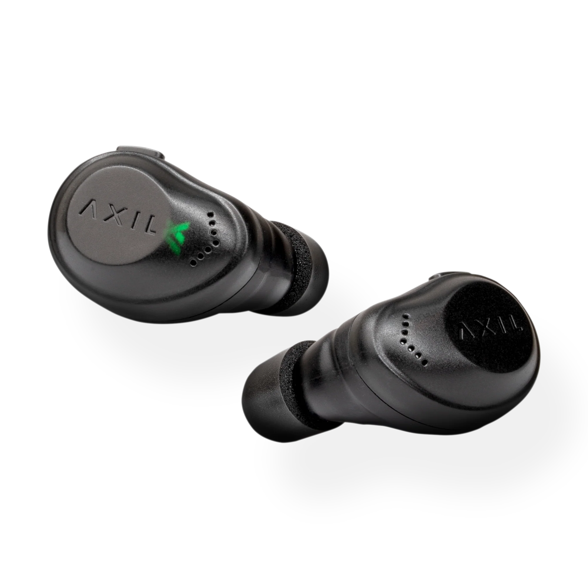 AXIL XCOR Ultimate Wireless EarPro Buds