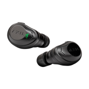 AXIL Bluetooth XCOR 4-in-1 Wireless EarPro Buds