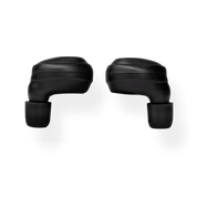 AXIL Bluetooth XCOR 4-in-1 Wireless EarPro Buds