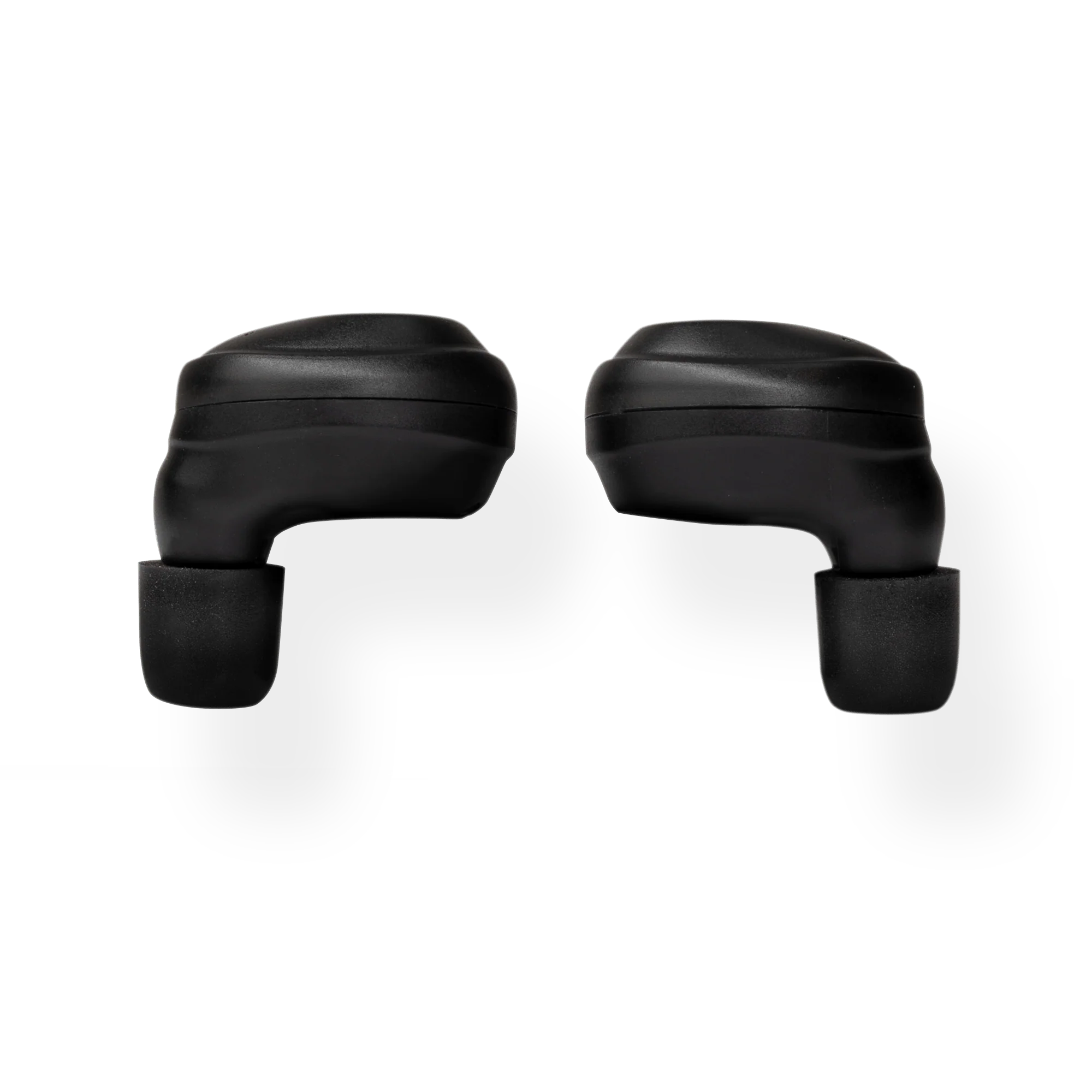 XCOR_product_image_3_a6906ab2-f91a-43d1-b4c2-fb0a4dd8bc5c_png.webp