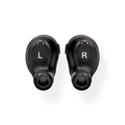 AXIL Bluetooth XCOR 4-in-1 Wireless EarPro Buds