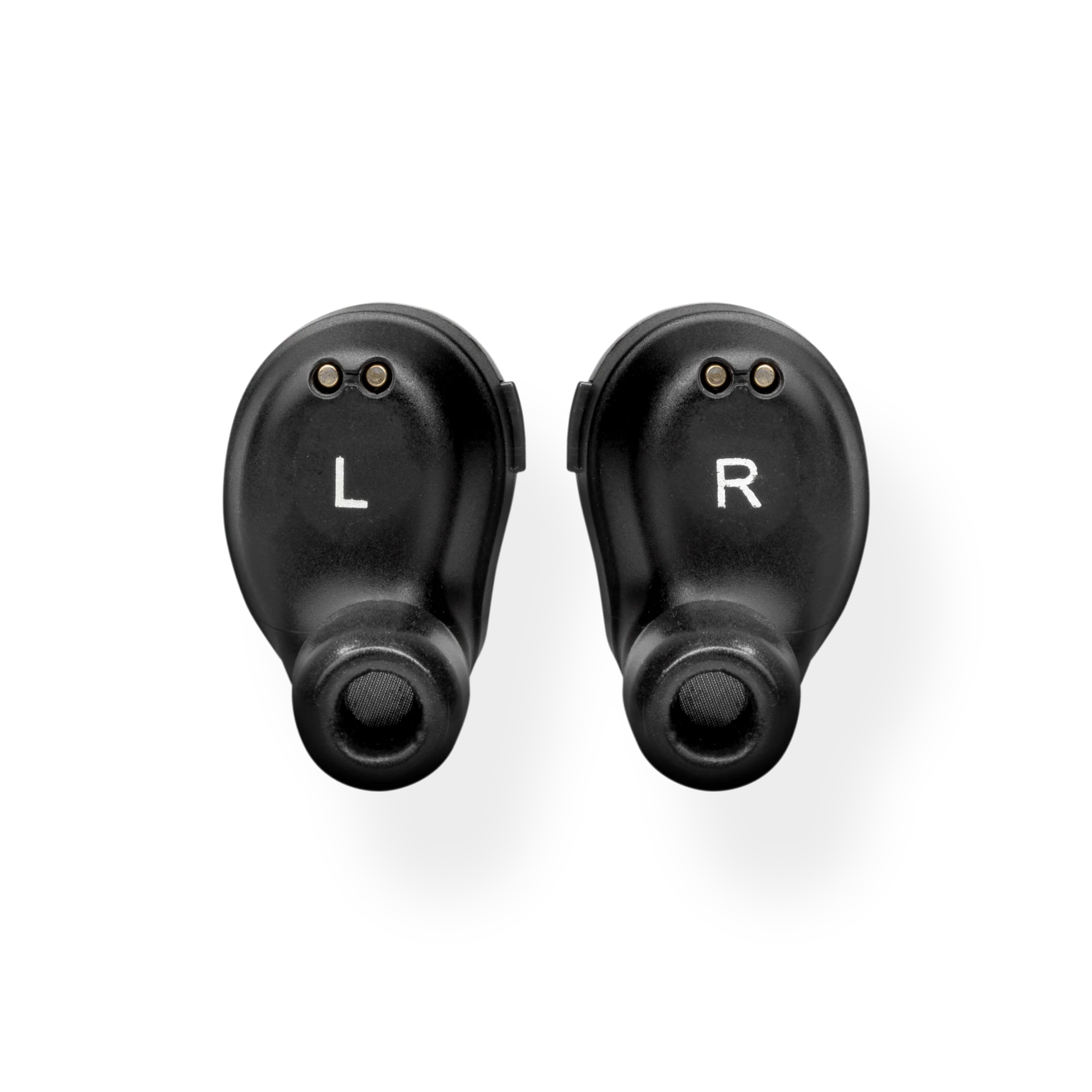 AXIL XCOR Ultimate Wireless EarPro Buds