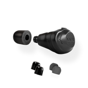 AXIL Bluetooth XCOR 4-in-1 Wireless EarPro Buds