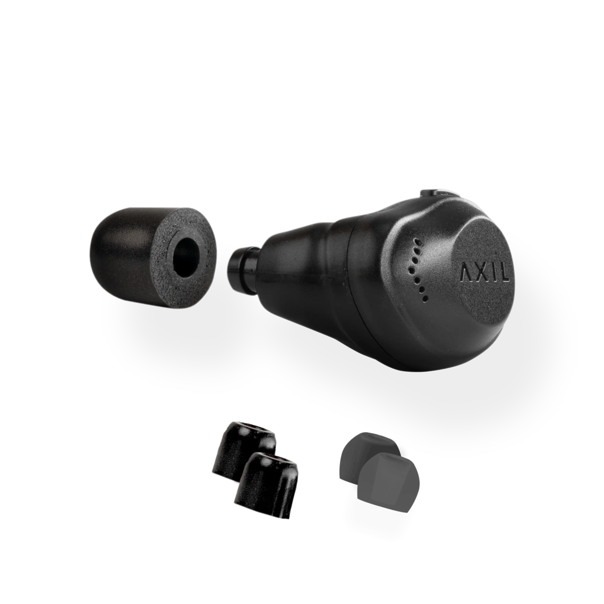 AXIL XCOR Ultimate Wireless EarPro Buds