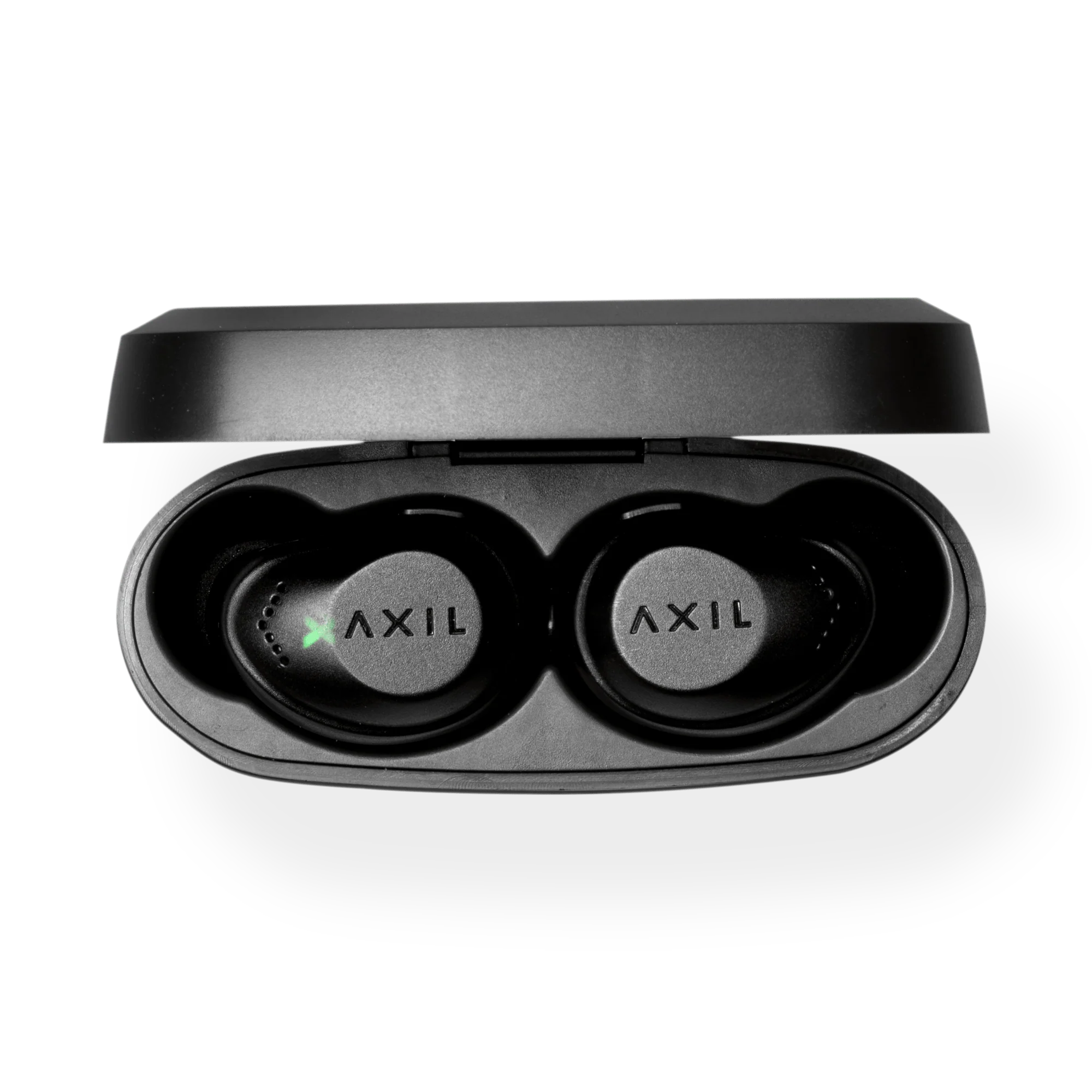 AXIL XCOR Ultimate Wireless EarPro Buds