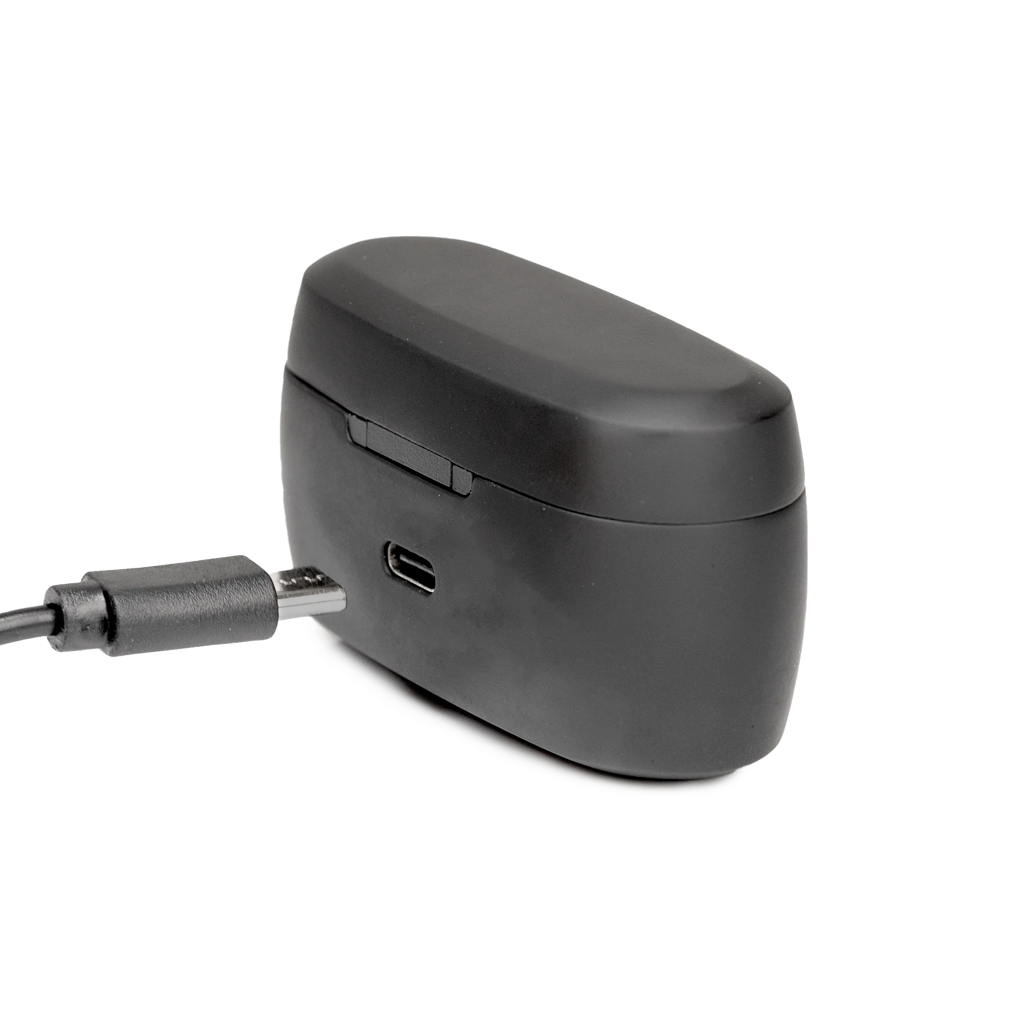 AXIL XCOR Ultimate Wireless EarPro Buds