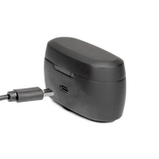 AXIL Bluetooth XCOR 4-in-1 Wireless EarPro Buds