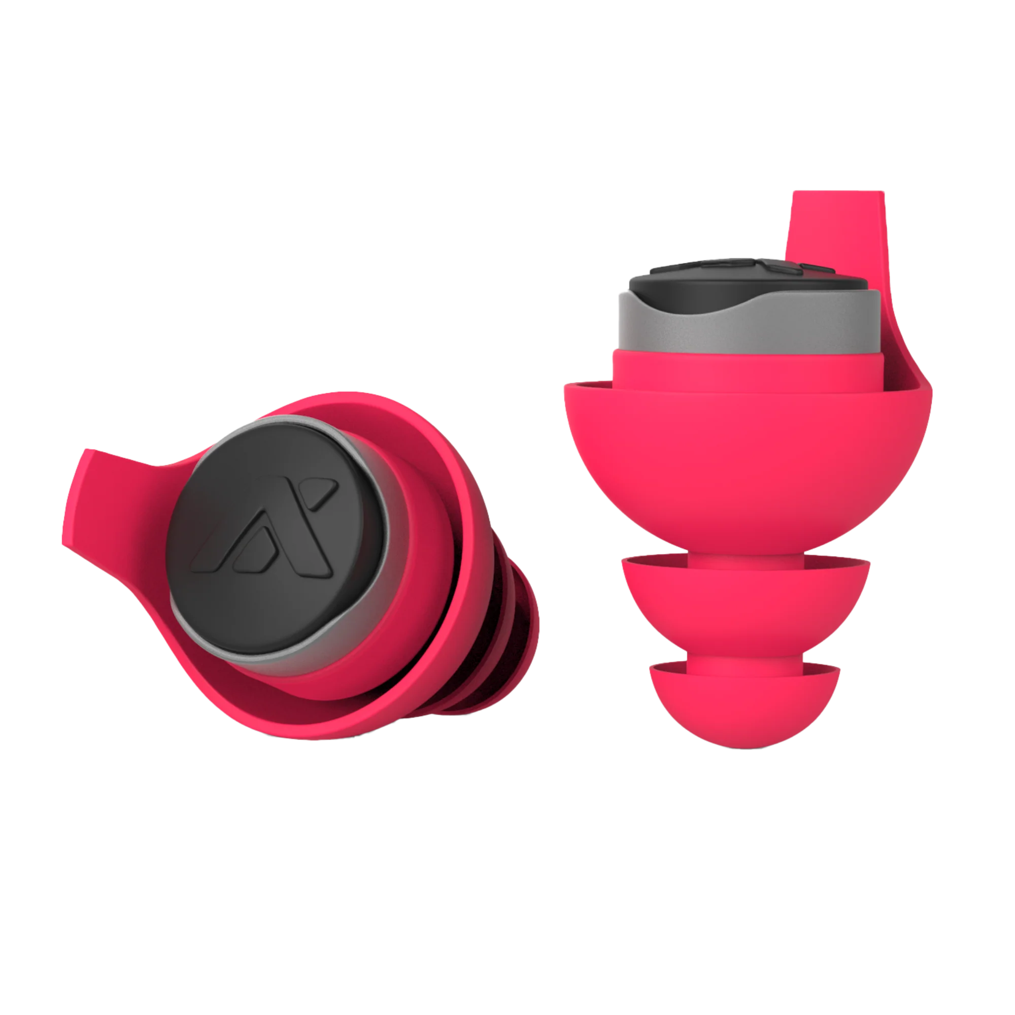 XP-DEFENDER_amazon_PDP_1_PINK_png.webp