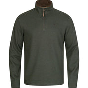 Harkila Sandhem Pro HSP Pullover