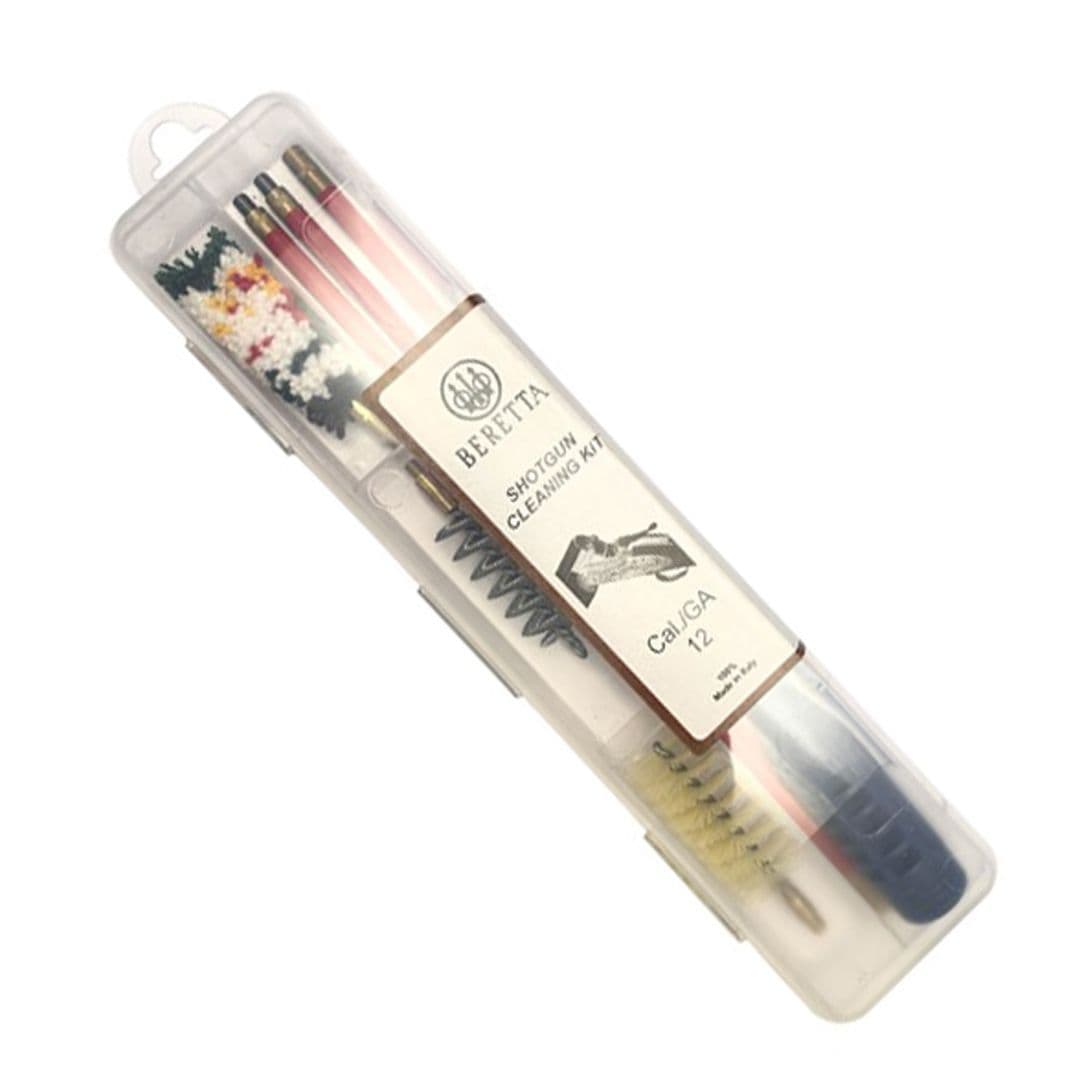 beretta-shotgun-basic-cleaning-kit-12-gauge-red-line-47633-p.jpg