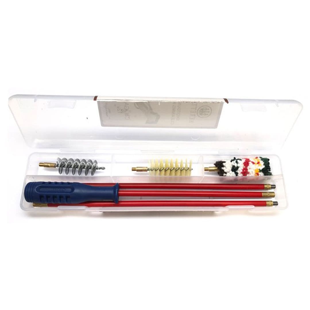 beretta-shotgun-basic-cleaning-kit-12-gauge-red-line-_3_-47633-p.jpg