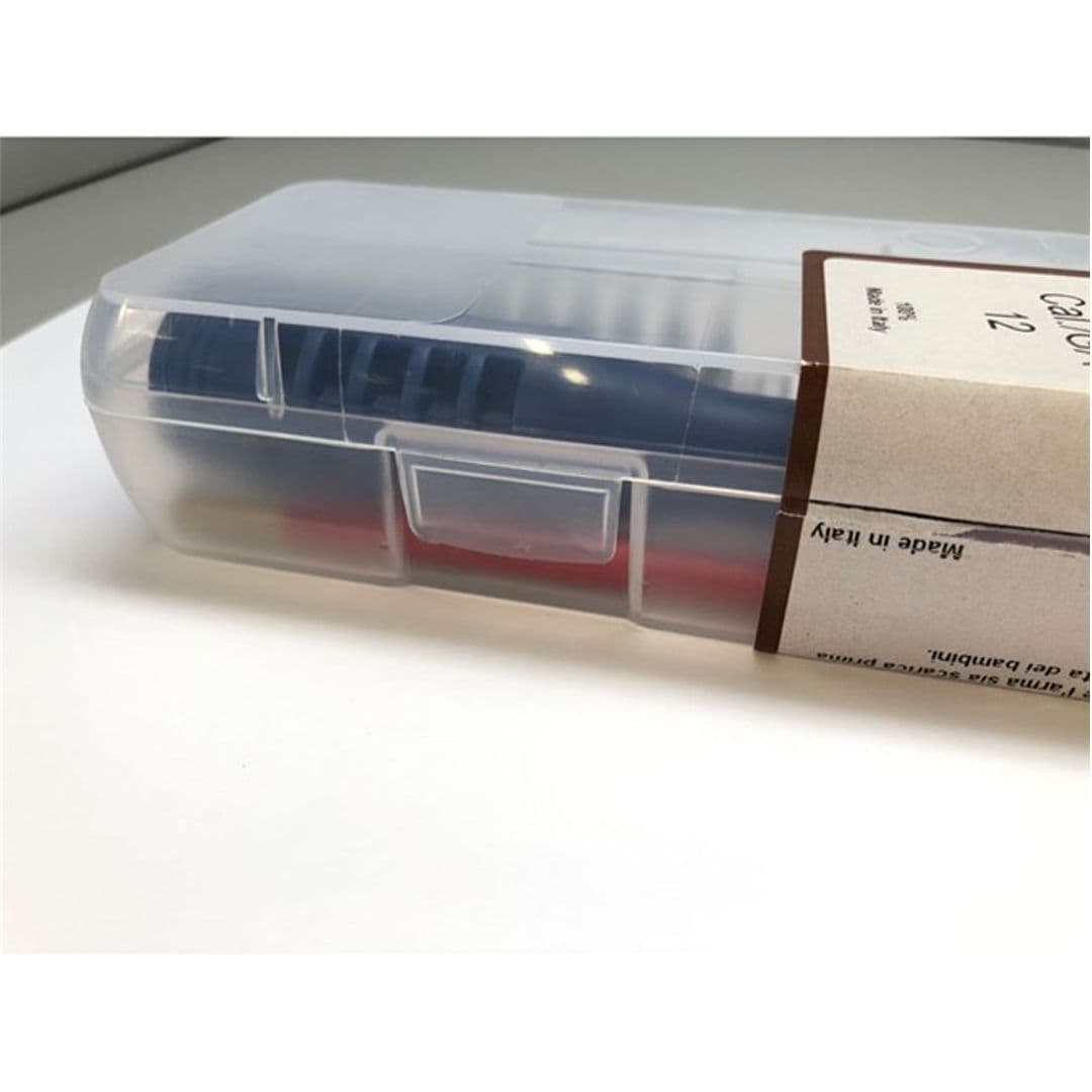 Beretta Red Line Cleaning Kit