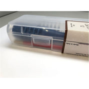 Beretta Red Line Cleaning Kit