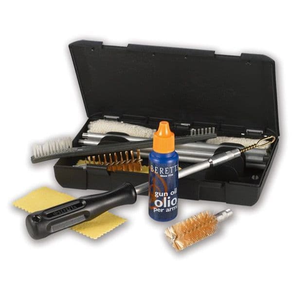 beretta-shotgun-cleaning-kit-12-20-gauge-47636-p.jpg
