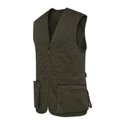 Beretta Sporting Teal EVO Vest