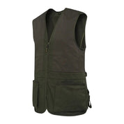 Beretta Sporting Teal EVO Vest