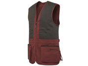 Beretta Sporting Teal EVO Vest