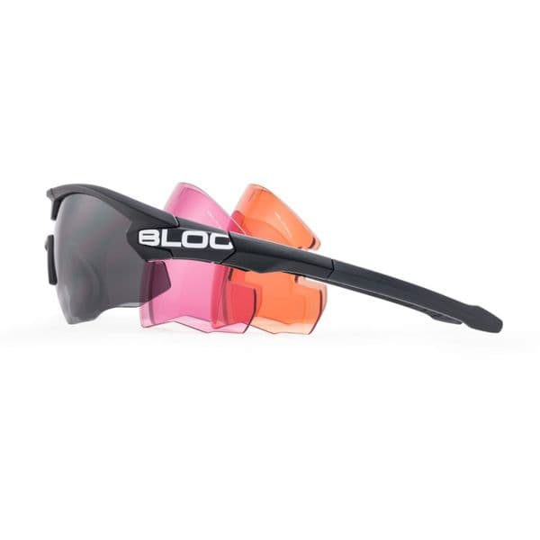 bloc-hulk-3-lens-shooting-glasses-eye-protection-black-frame-hb1-40644-p.jpg