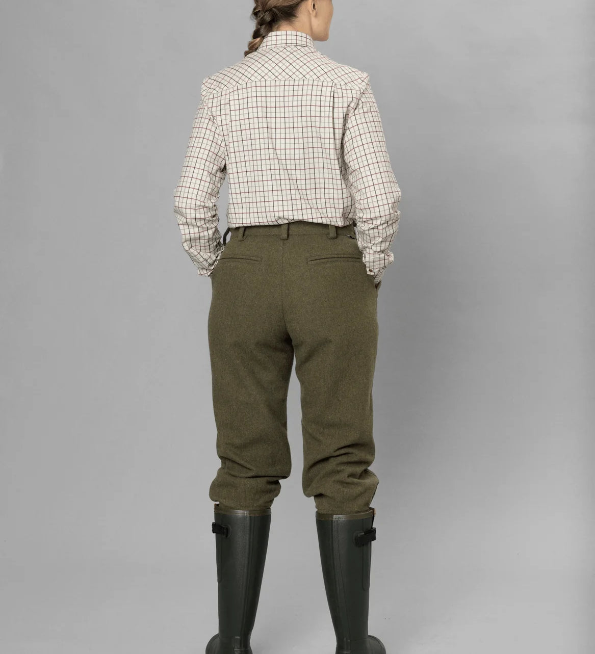 breeks-seeland-women-s-hillside-harriet-breeks-moss-43782312886531-561047_png.webp