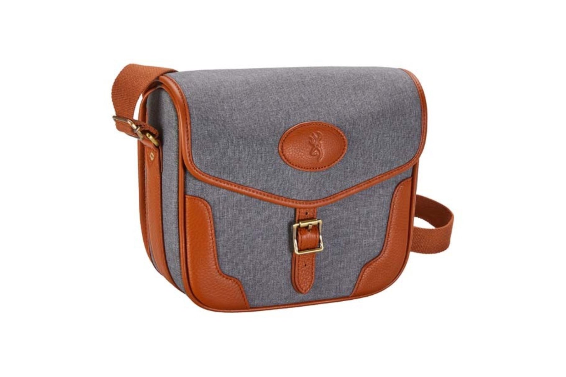 browning-oryx-cartridge-bag.jpg