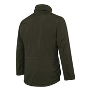 Beretta Carrick Jacket - British Green