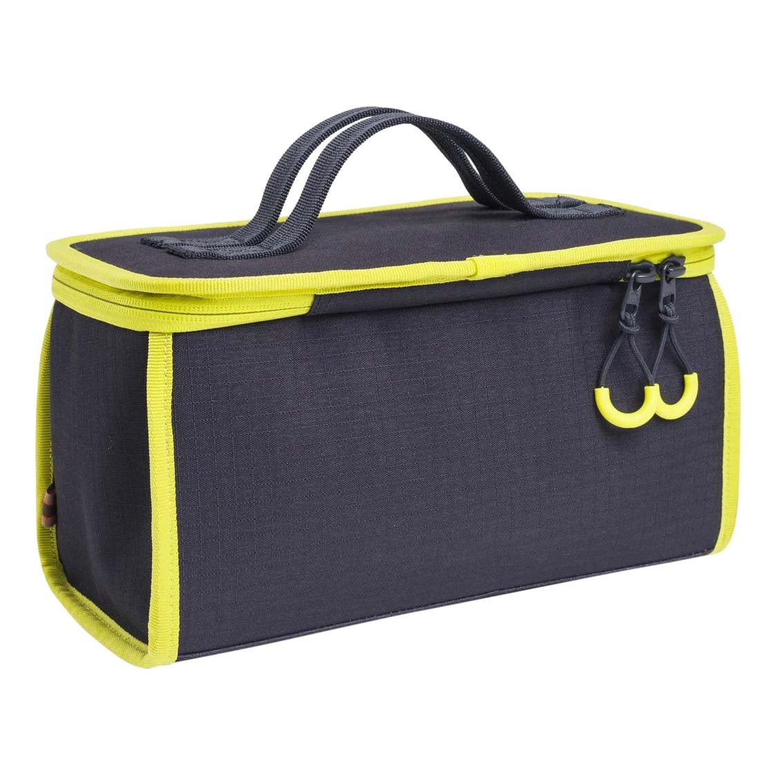 Beretta Challenge Cartidge Bag (100) - Ebony & Sulphur Spring (Copy)
