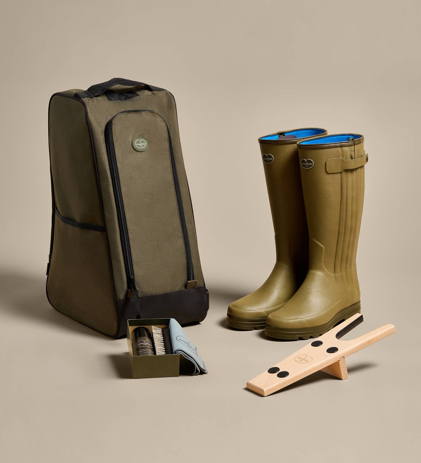 chasseur_neoprene_bundle_iconic_green.jpg